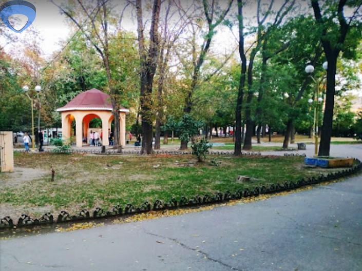 продажа многокомнатной квартиры номер A-174333 в Малиновском районе, фото номер 4